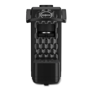 Didiesse Darkside Automatica/manuale Macchina per Espresso 1,3 L