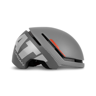 Ducati 8056711531182 Casco Sportivo Nero