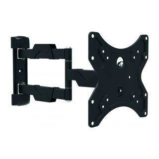 Fe.al Master 3 106,7 Cm (42") Nero