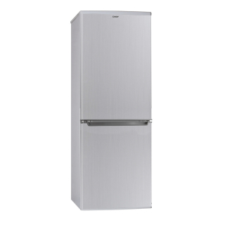 Candy Chcs 514ex Libera Installazione 207 L Acciaio Inox