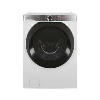 Hoover H-wash&dry 550 H5dpb4149ambc-s Lavasciuga Libera Installazione Caricamento Frontale Bianco F