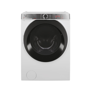 Hoover H-wash 550 H5wpb414ambc-s Lavatrice Caricamento Frontale 14 Kg 1400 Giri/min Bianco