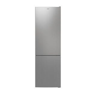Candy City Combi Cct3l517es Libera Installazione 260 L e Argento