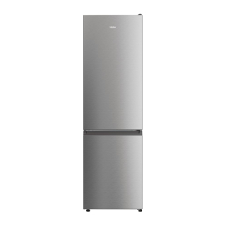 Haier Hdw1620cnpk(uk) Libera Installazione 377 L C Argento