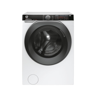 Hoover H-wash 500 Hwp 410ambc7/1-s Lavatrice Caricamento Frontale 10 Kg 1400 Giri/min Bianco