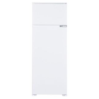 Candy Celdp2450h da Incasso 205 L e Bianco