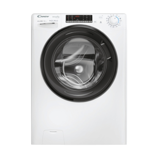 Candy Smart Pro Csow44644twmb6-s Lavasciuga Libera Installazione Caricamento Frontale Bianco e
