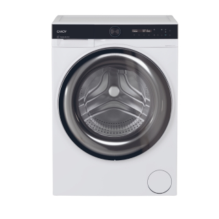 Candy Bs 410b10-s Lavatrice Caricamento Frontale 10 Kg 1400 Giri/min Bianco
