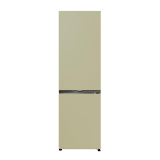 Candy Cncq2t518ec Libera Installazione 279 L e Crema