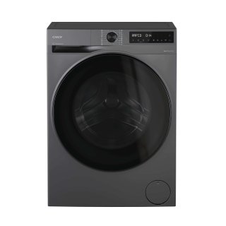 Candy Bp 49bl8g-s Lavatrice Caricamento Frontale 9 Kg 1400 Giri/min Antracite