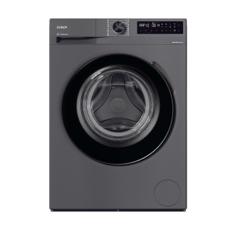 Candy Br 26ssb6g-s Lavatrice Caricamento Frontale 6 Kg 1200 Giri/min Antracite