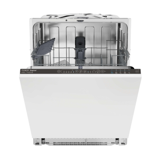 Candy RapidÓ Ciu 3c7l0b a Scomparsa Totale 13 Coperti