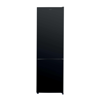 Candy Ccg3l517eb Libera Installazione 260 L e Nero
