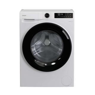 Candy Gd 412bl10-s Lavatrice Caricamento Frontale 12 Kg 1400 Giri/min Bianco
