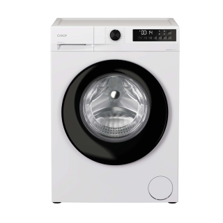 Candy Gd 410b9-s Lavatrice Caricamento Frontale 10 Kg 1400 Giri/min Bianco