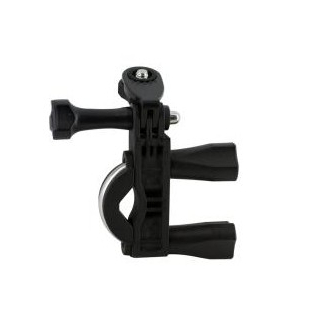Nilox 13nxakac00010 Kit per Macchina Fotografica