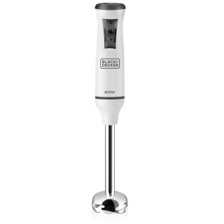Black & Decker Bxhba600e