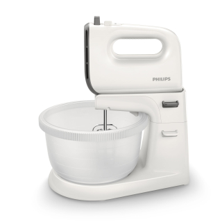 Philips 5000 Series Mixer Serie 5000 Hr3745/00