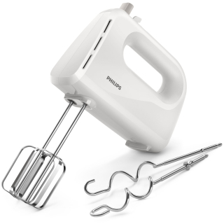 Philips 3000 Series Hr3705/00 Mixer Serie 3000
