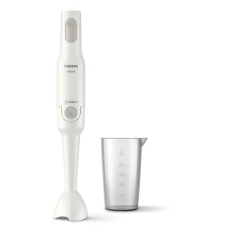 Philips Daily Collection Frullatore a Immersione Promix Hr2531/00
