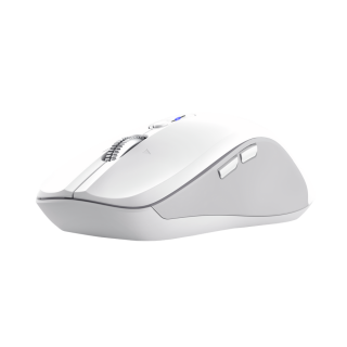 Trust 25674 Mouse Universale Ambidestro Bluetooth 3200 Dpi