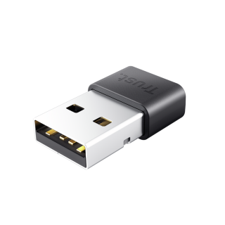 Trust 26027 Scheda di Interfaccia e Adattatore Bluetooth