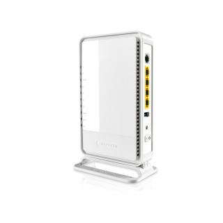 Sitecom Wlm-4600 Router Wireless Gigabit Ethernet