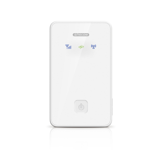 Sitecom Wlm-1000 Scheda di Rete e Adattatore Wlan