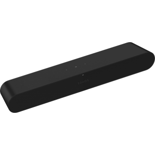 Sonos Ray Nero