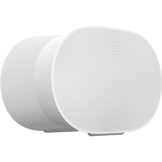Sonos Era 300 Bianco con Cavo e Senza Cavo
