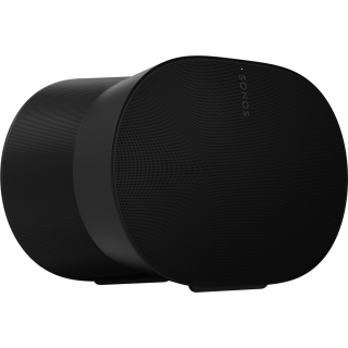 Sonos Era 300 Nero con Cavo e Senza Cavo