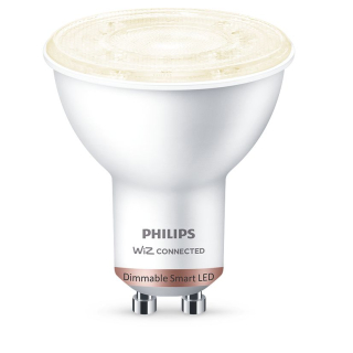 Philips Faretto 4,7 W (eq. 50 W) Par16 Gu10
