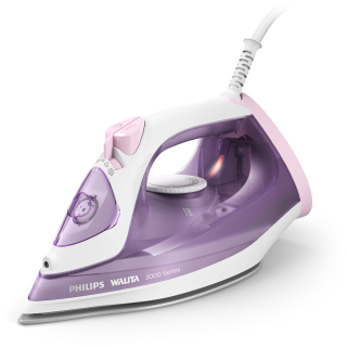Philips 3000 Series Dst3010/30 Ferro da Stiro