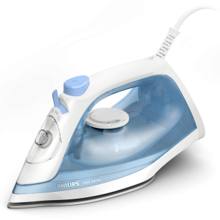Philips Serie 1000 Dst1030/20 Ferro da Stiro a Vapore