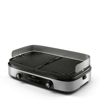 Philips Grill da Tavolo