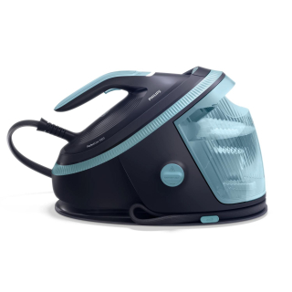 Philips Serie 7000 Ferro da Stiro con Caldaia Perfectcare