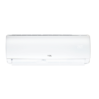 Tcl Elite F1 S18f1s0 Condizionatore Fisso Climatizzatore Split System Bianco