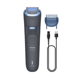 Philips Regolabarba Bt3617/15