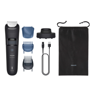 Philips Regolabarba Bt5780/15