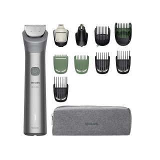 Philips Rifinitore All-in-one Multigroom Mg5941/15