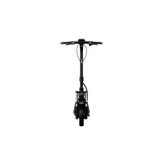Segway Ninebot Zt3 Pro I