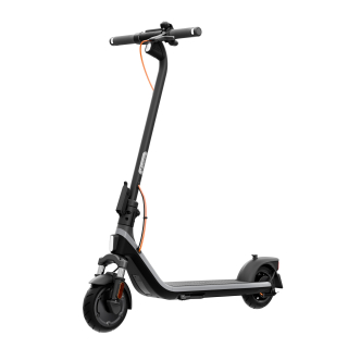 Ninebot By Segway Ninebot Monopattino Elettrico E2 Plus e Ii Powered By Segway