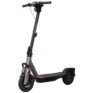 Ninebot By Segway Ninebot F3 e