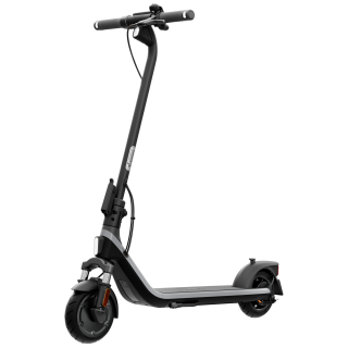 Ninebot By Segway E2 e Ii Nero 25 Km/h 10,2 Ah