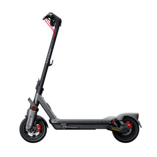 Segway Ninebot Max G3 I