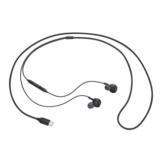 Samsung Auricolari con Connettore di Tipo C