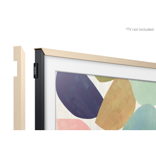 Samsung Vg-scft32be/xc Accessorio Tv