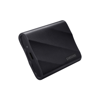 Samsung Ssd Portatile T9 Usb 3.2 1 Tb