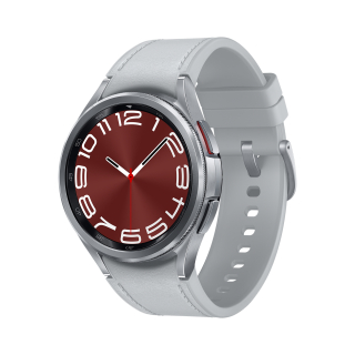 Samsung Galaxy Watch6 Classic (bluetooth, 43mm)
