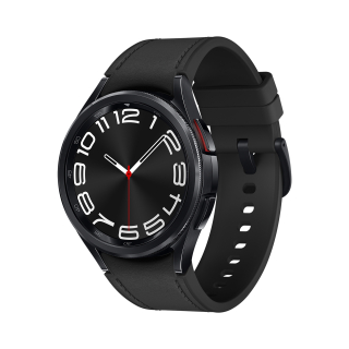 Samsung Galaxy Watch6 Classic (bluetooth, 43mm)